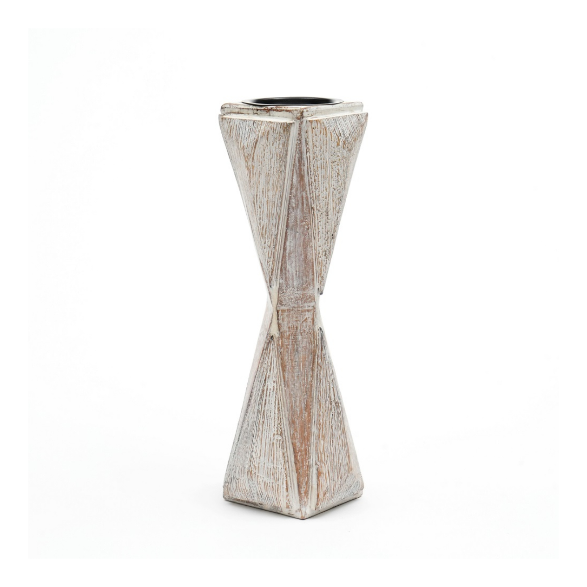 natural and artistic